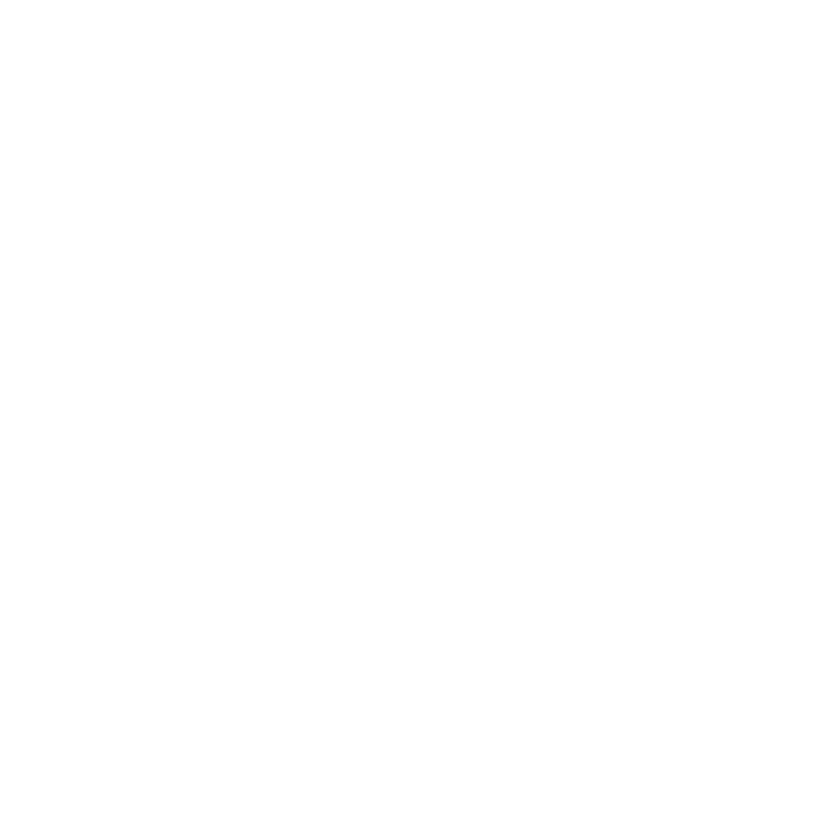 WRHA Logo